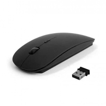 Мышка MOUSE STAR WARS Wireless