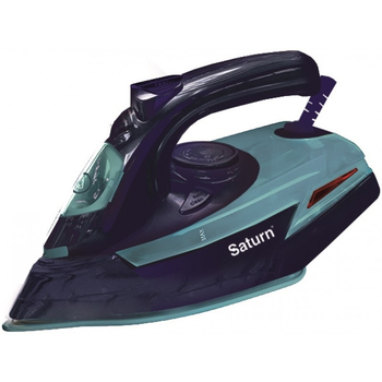 Праска SATURN ST-CC7128 Авто 2200Вт