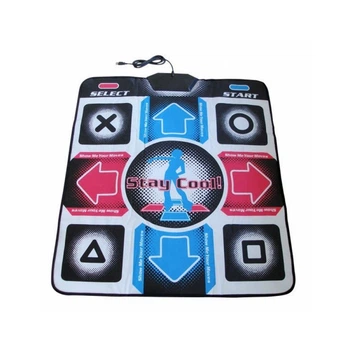 Коврик для танцев DANCE MAT