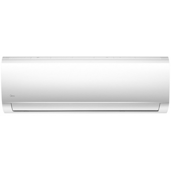 Кондиционер MIDEA MSMA-09HRN1-Q ION