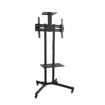Крепление для ТВ TV CART 1500 32-70