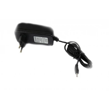 Блок питания 5V/1A разъем 5.5х2.5мм