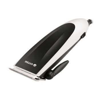 Машинка для стрижки VITEK VT-1359