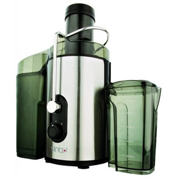 Соковыжималка Sinbo SJ-3128