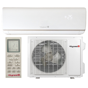 Кондиционер VILGRAND VAC-1235S