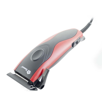 Машинка для cтрижки DOMOTEC MS-3304