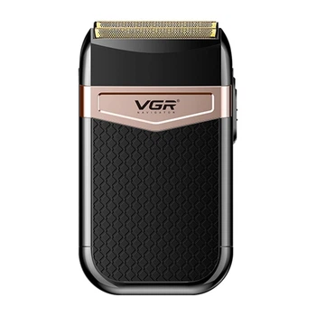 Бритва VGR V-331