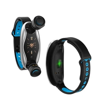 Смарт-часы Smart Watch T90 фитнес трекер отслеживание пульса будильник