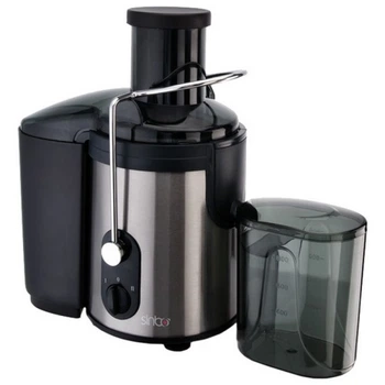 Соковыжималка Sinbo SJ-3127