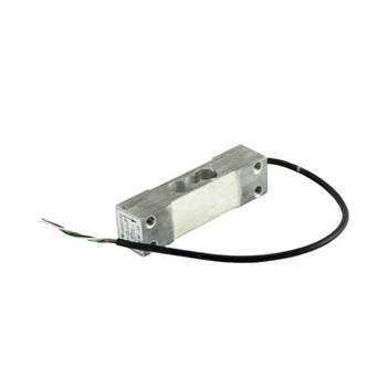 Запчасть датчик веса до 40 MATARIX MX-802