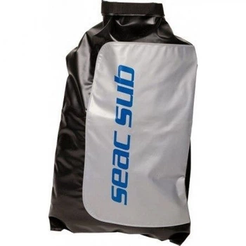 Гермомешок Seac Dry Bag Kbig-Size (3718)
