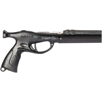 Рушниця арбалет для підводного полювання Mares Sniper Pro 90 см (423425.90)