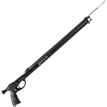 Рушниця арбалет для підводного полювання Mares Sniper SP 55 см (423424.55)
