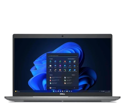 Ноутбук Dell Precision 3590 Ultra 7 155H/32GB/512+1TB/Win11P RTX500 (N002P3590EMEA_VP)