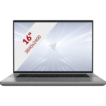 Ноутбук Razer Blade 16, (RZ09-0510SEM4-R3E1)
