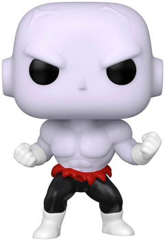 Figurka Funko POP ! Animation: DBS - Jiren w/Power (5908305243083)