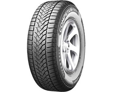 Lassa Competus Winter 2+ 235/55 R17 103V XL