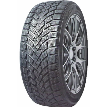Mazzini Snow Leopard 215/50 R17 95H XL