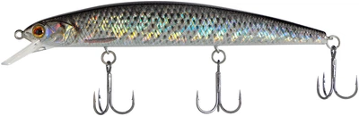 Воблер Select Dementor 130SP 130mm 21g #S46 (1.6-1.8m)