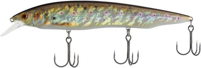 Воблер Select Hustler 160SP 160mm 32.0g S47