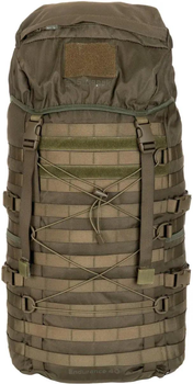 Рюкзак Snugpak Endurance 40L Olive