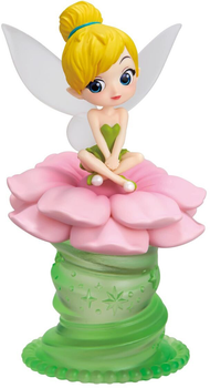 Figurka Banpresto Disney Characters Version A Dzwoneczek 10 cm (4983164186307)