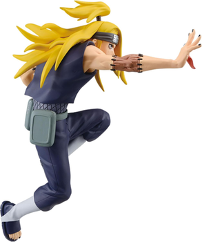 Фігурка Banpresto Naruto Shippuden Vibration Stars Deidara 13 см (4983164883633)