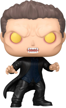 Фігурка Funko POP Buffy the Vampire Slayer 2 Angel 9 см (0889698801560)