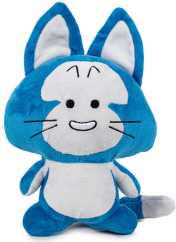 Maskotka Play by Play Dragon Ball Puar 28 cm (8425611340383)