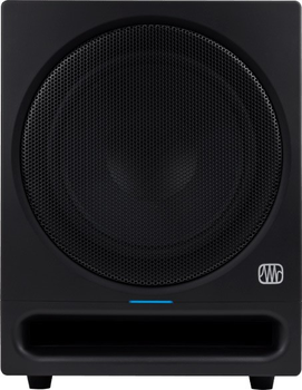 Subwoofer PreSonus Eris Pro Sub 10 (0673454011566)