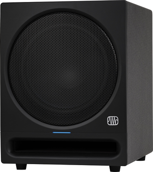 Subwoofer PreSonus Eris Pro Sub 10 (0673454011566)