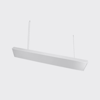 Підвіс Skarlat DG1812-LED 36W WH 6000K
