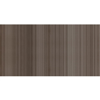 Самоклеящаяся стеновая PET плитка 600*300*2mm (D) SW-00002304
