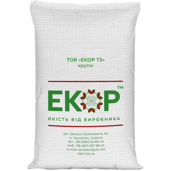 Кутя Екор ТЗ 50 кг