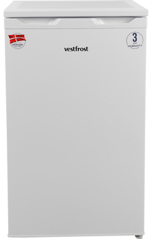 Морозильная камера Vestfrost VD 143 FW 263702