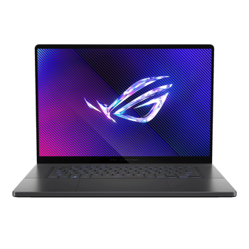 Ноутбук 16 ASUS GU605MY-QR041X U9-185H/32/2TB/RTX 4090 Eclipse Gray