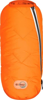 Жилет Pet Fashion E.Vest оранжевый XL (4823082424344)