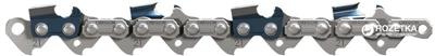 Ланцюг Oregon 91VXL052E 3/8 "для бензопили 35 см (BP58038)