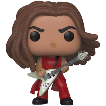 Figurka Funko POP !  Rocks: Lenny Kravitz (5908305244974)