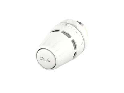 Термоголовка Danfoss M30x1.5 015G3630