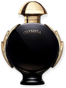 Парфуми для жінок Paco Rabanne Olympea 80 мл (3349668627479)