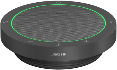 Спікерфон Jabra Speak2 40 UC (2740-209)