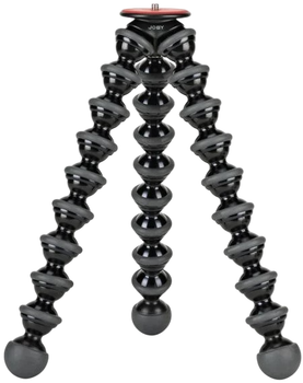 Штатив Joby Gorillapod 5K Kit JB01509-BWW (0817024015091)