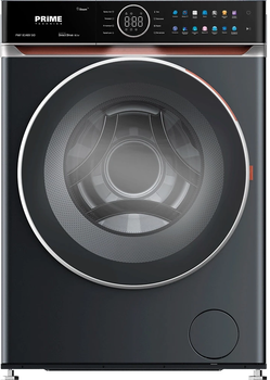 Стиральная машина полногабаритная PRIME Technics PWF 81489 SID