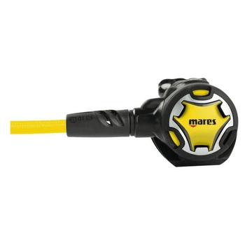 Октопус Mares Dual (416556.NR)