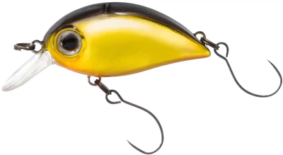 Воблер ZipBaits Hickory SR 34 мм 3.2 г #050 (15950375)