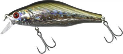Воблер ZipBaits Khamsin 105 SP SR 105 мм 28.5 г #510R (15950292)