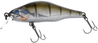 Воблер ZipBaits Khamsin 105 SP SR 105 мм 28.5 г #513 (15950296)