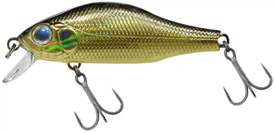 Воблер ZipBaits Khamsin Jr. SP SR 50 мм 4.0 г #522 (15950308)