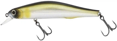 Воблер ZipBaits Orbit 90 SP SR 90 мм 10.2 г #767 (15950253)